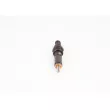 BOSCH 0 432 131 749 - Porte-injecteur