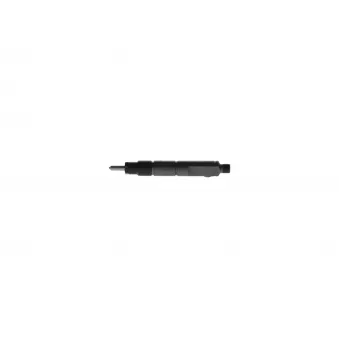 Porte-injecteur BOSCH OEM 5004903
