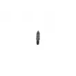 BOSCH 0 432 191 577 - Porte-injecteur
