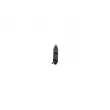 BOSCH 0 432 193 695 - Porte-injecteur