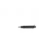 BOSCH 0 432 193 702 - Porte-injecteur