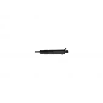 Porte-injecteur BOSCH 0 432 193 702