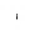 BOSCH 0 432 193 702 - Porte-injecteur