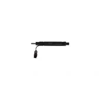 Porte-injecteur BOSCH 0 432 193 704