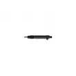 Porte-injecteur BOSCH [0 432 193 757]