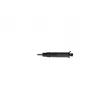 BOSCH 0 432 193 838 - Porte-injecteur
