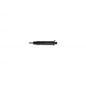 Porte-injecteur BOSCH 0 432 193 838