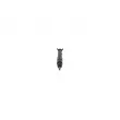 BOSCH 0 432 193 838 - Porte-injecteur