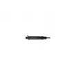BOSCH 0 432 193 838 - Porte-injecteur
