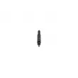 BOSCH 0 432 193 879 - Porte-injecteur