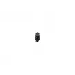 BOSCH 0 432 217 157 - Porte-injecteur