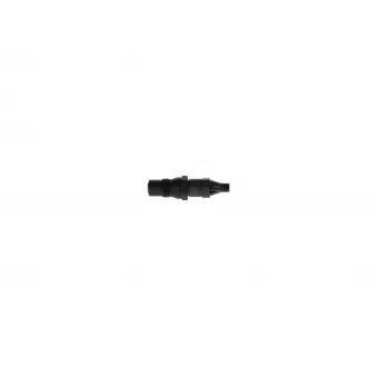 Porte-injecteur BOSCH 0 432 217 207