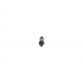 Porte-injecteur BOSCH 0 432 217 222