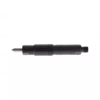 Porte-injecteur BOSCH 0 432 231 778