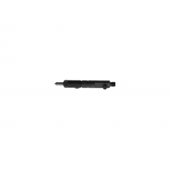Porte-injecteur BOSCH 0 432 291 559