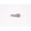 BOSCH 0 433 171 117 - Buse d'injecteur