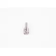BOSCH 0 433 171 159 - Buse d'injecteur