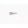 BOSCH 0 433 171 159 - Buse d'injecteur