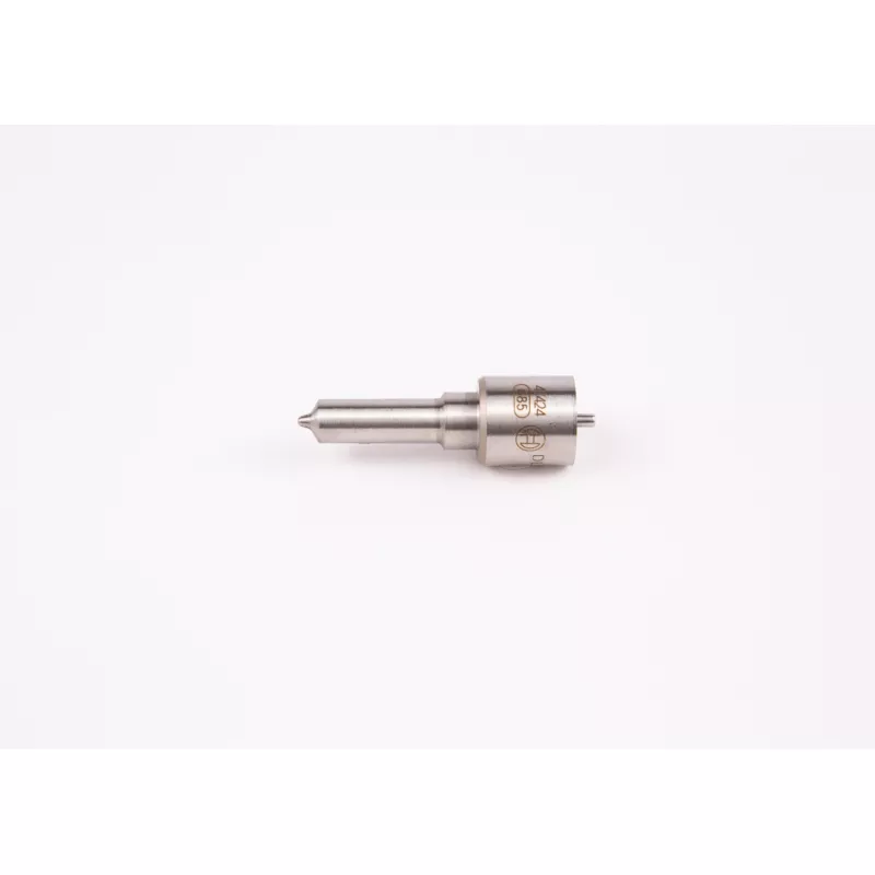 Nez d'injecteur BOSCH 0 433 171 172 - Visuel 1