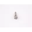 BOSCH 0 433 171 173 - Buse d'injecteur
