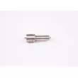 BOSCH 0 433 171 173 - Buse d'injecteur