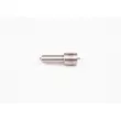 BOSCH 0 433 171 220 - Buse d'injecteur