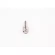BOSCH 0 433 171 220 - Buse d'injecteur