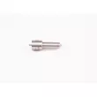BOSCH 0 433 171 220 - Buse d'injecteur
