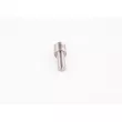 BOSCH 0 433 171 220 - Buse d'injecteur