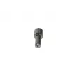 BOSCH 0 433 171 262 - Buse d'injecteur