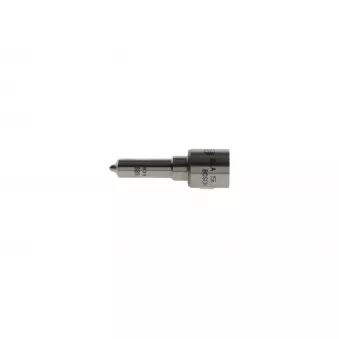 BOSCH 0 433 171 594 - Nez d'injecteur