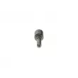 BOSCH 0 433 171 594 - Nez d'injecteur