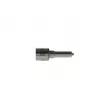 BOSCH 0 433 171 594 - Nez d'injecteur