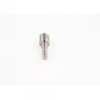 BOSCH 0 433 171 610 - Buse d'injecteur