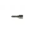 BOSCH 0 433 171 616 - Buse d'injecteur