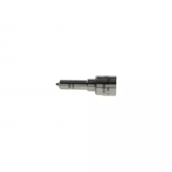 BOSCH 0 433 171 616 - Buse d'injecteur