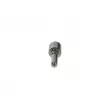 BOSCH 0 433 171 616 - Buse d'injecteur