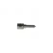BOSCH 0 433 171 616 - Buse d'injecteur