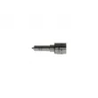 BOSCH 0 433 171 617 - Buse d'injecteur