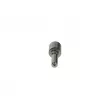 BOSCH 0 433 171 641 - Buse/Gicleur/Injecteur