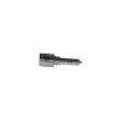 BOSCH 0 433 171 654 - Buse d'injecteur