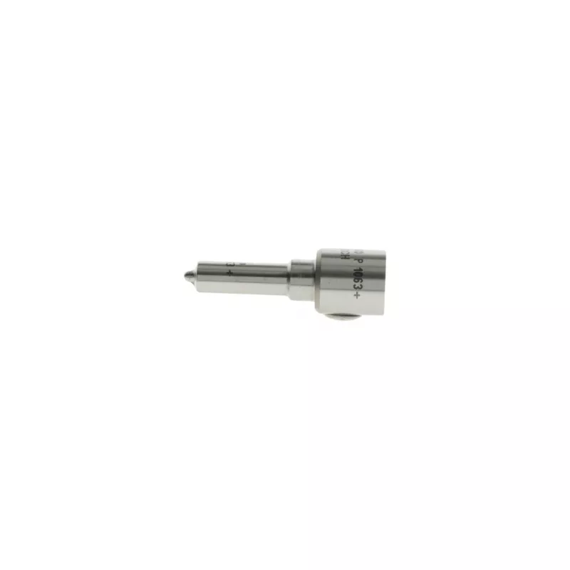 Buse/Gicleur/Injecteur BOSCH 0 433 171 690 - Visuel 1