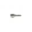 BOSCH 0 433 171 690 - Buse/Gicleur/Injecteur