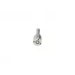 BOSCH 0 433 171 690 - Buse/Gicleur/Injecteur