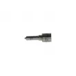 BOSCH 0 433 171 695 - Buse/Gicleur/Injecteur
