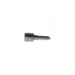 BOSCH 0 433 171 712 - Nez d'injecteur