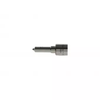Nez d'injecteur BOSCH 0 433 171 718