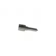 BOSCH 0 433 171 755 - Buse/Gicleur/Injecteur