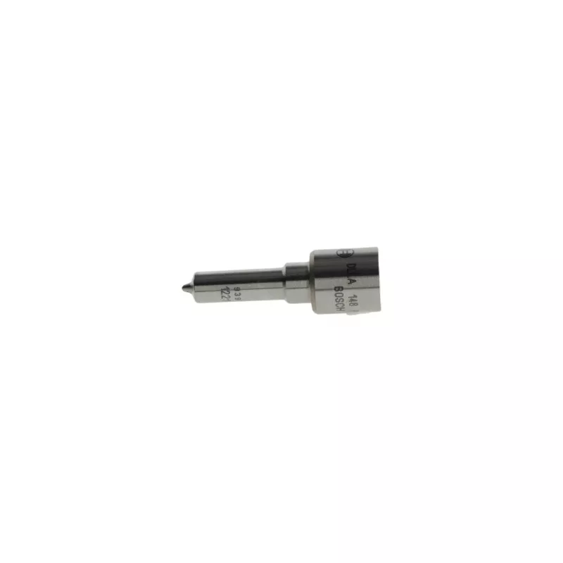 Buse d'injecteur BOSCH 0 433 171 771 - Visuel 1