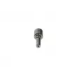 BOSCH 0 433 171 771 - Buse d'injecteur